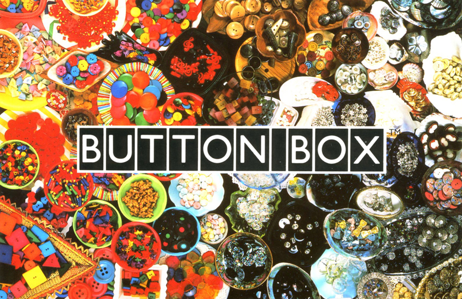Button Box